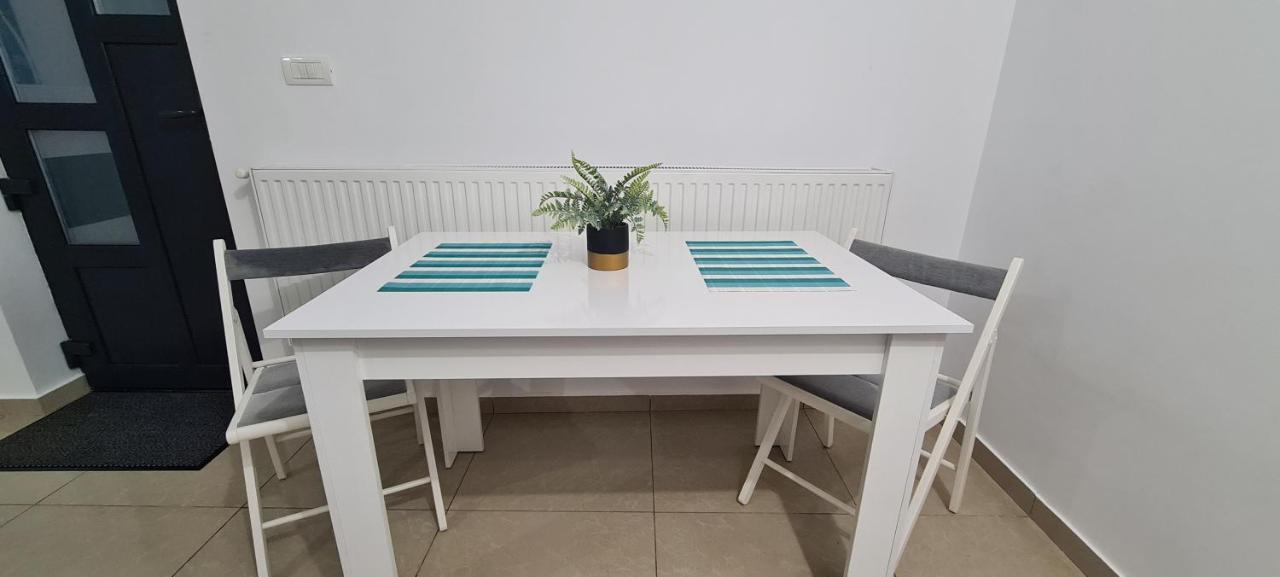 קונסטנצה Seby Studio מראה חיצוני תמונה