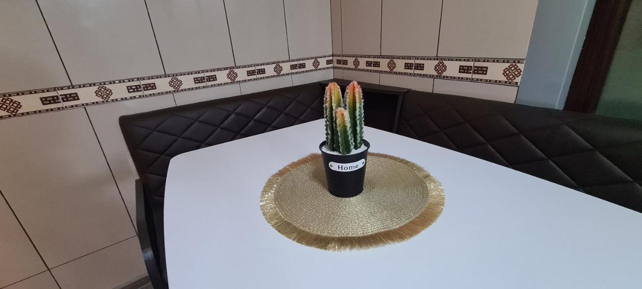 קונסטנצה Seby Studio מראה חיצוני תמונה