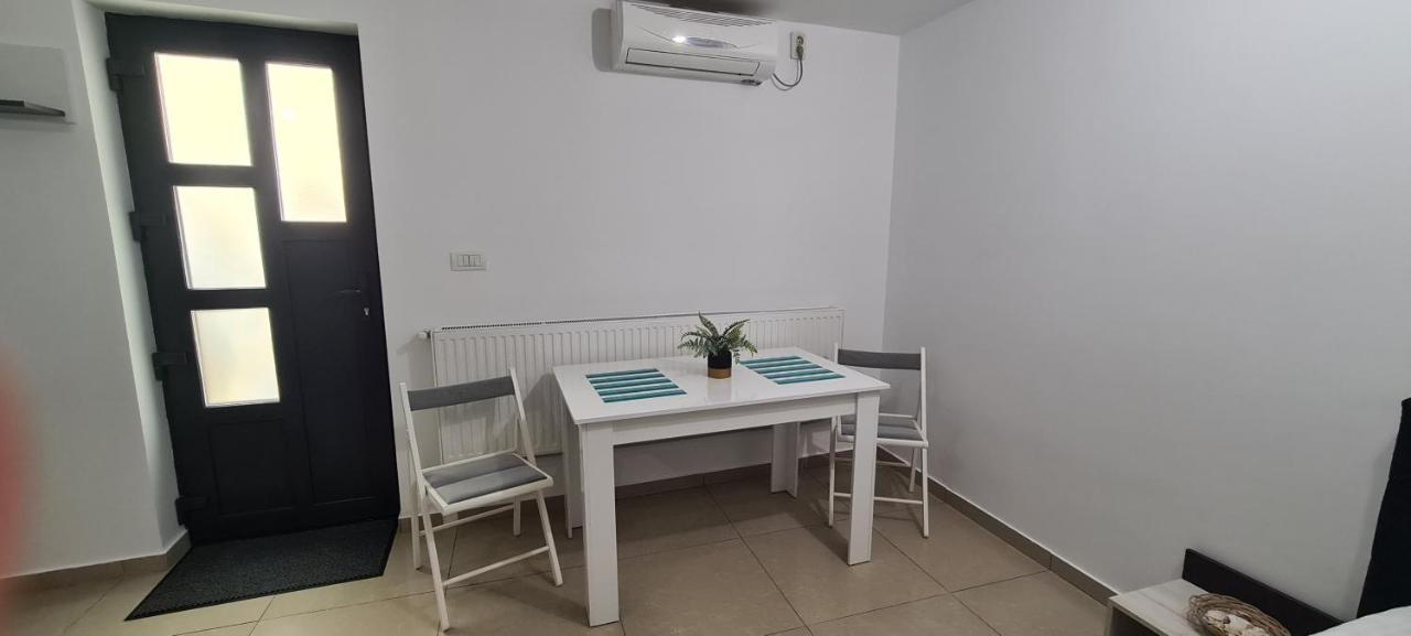 קונסטנצה Seby Studio מראה חיצוני תמונה